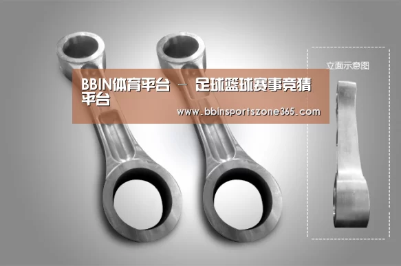 产品展示标题五(图1)