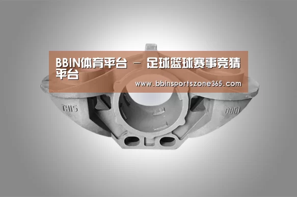 产品展示标题三(图1)