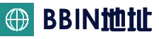 BBIN体育平台 - 足球篮球赛事竞猜平台