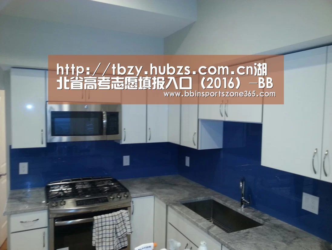 http://tbzy.hubzs.com.cn湖北省高考志愿填报入口(2016)-BBIN地址(图2) BBIN竞猜