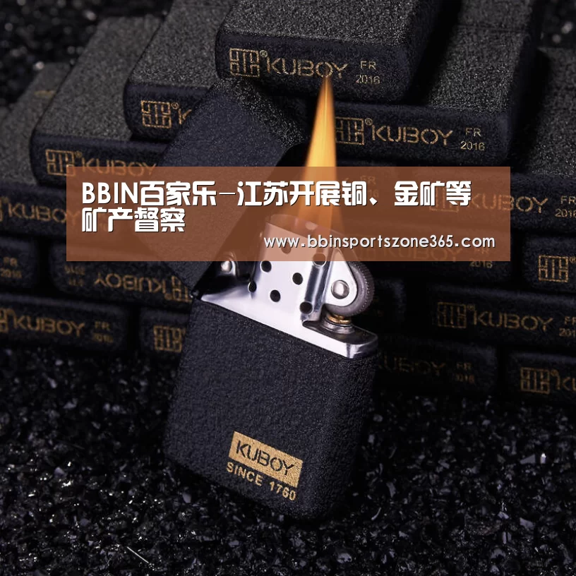 BBIN百家乐