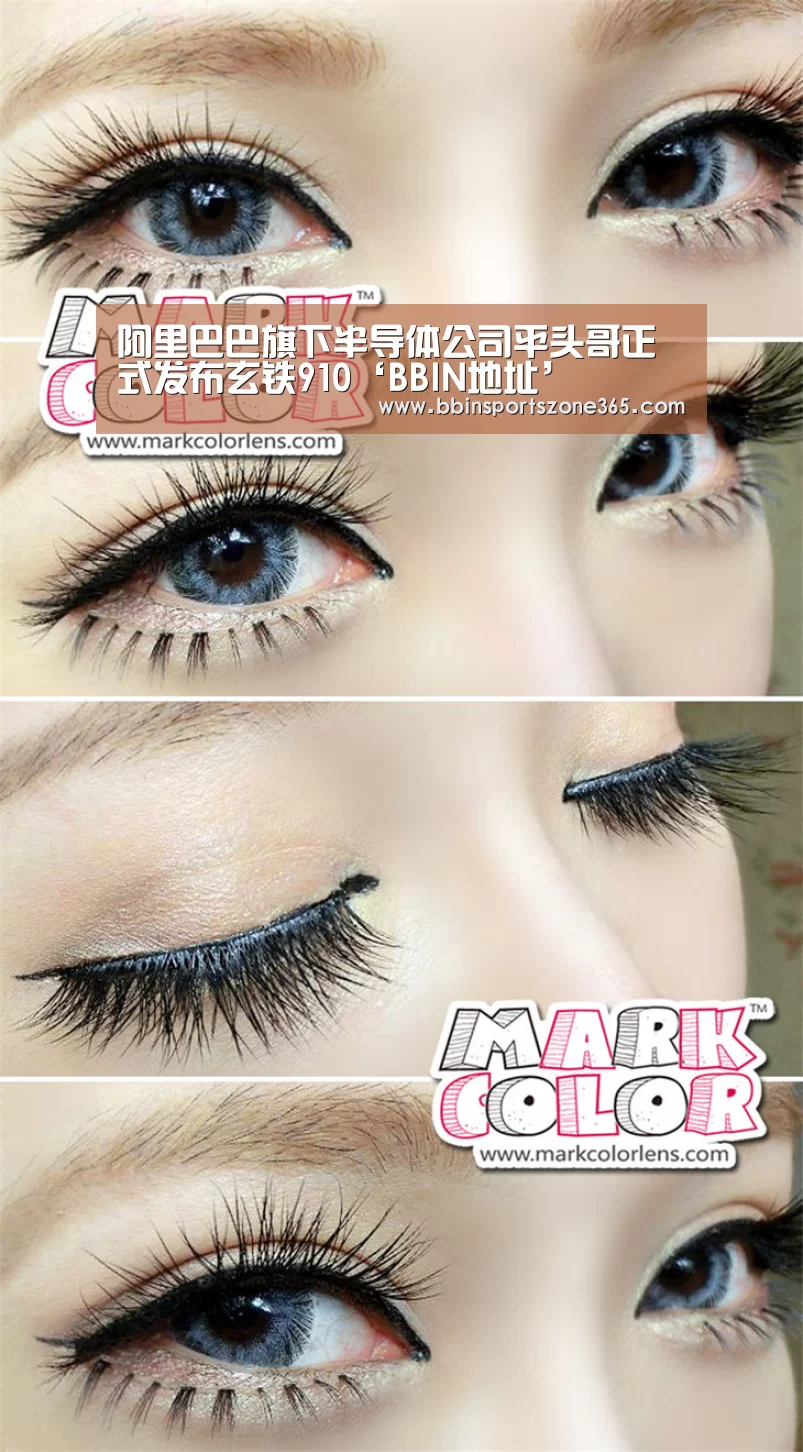 BBIN百家乐