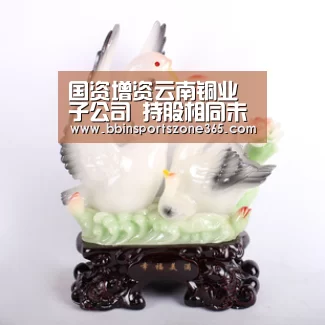 国资增资云南铜业子公司 持股相同未来谁做主|BBIN地址(图2) BBIN竞猜