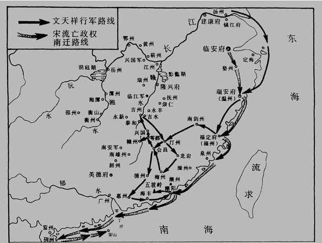 BBIN捕鱼-【两会访谈】石磊委员:迎接金属镁的春天(图4) BBIN百家乐