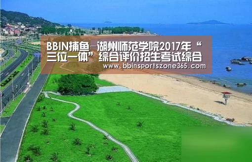 BBIN地址