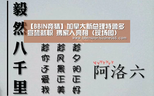 BBIN地址