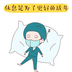 2016河南高考本科一批院校平行投档分数线(文科)“BBIN百家乐”(图3) BBIN捕鱼