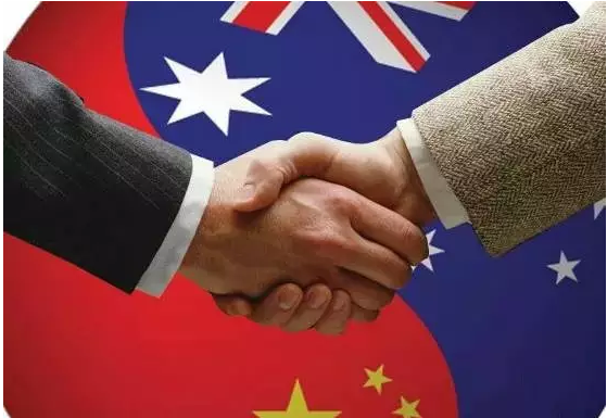 BBIN地址-杰和科技携手京东云参展重庆智博会 GDSM智慧商显管理系统惊艳亮相(图1) BBIN地址