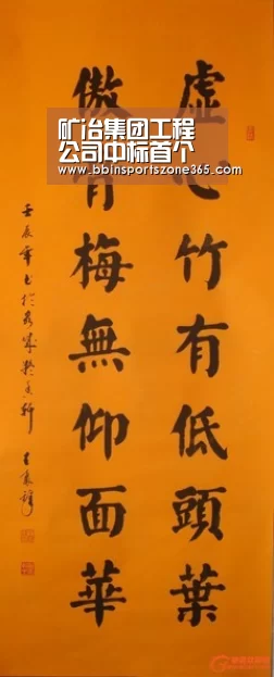 矿冶集团工程公司中标首个超亿元尾矿库EPC总承包项目-BBIN地址(图2) BBIN竞猜