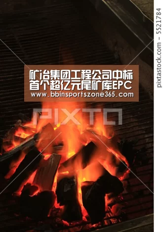 矿冶集团工程公司中标首个超亿元尾矿库EPC总承包项目-BBIN地址(图1) BBIN百家乐