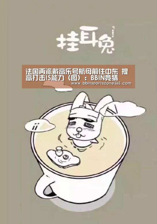 法国再派戴高乐号航母前往中东 提高打击IS能力(图):BBIN竞猜(图1) BBIN地址